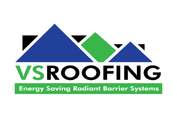 VS Roofing, DE